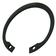 Internal Circlip, 47mm (DIN or Standard No. DIN 472)