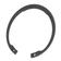 Internal Circlip, 62mm (DIN or Standard No. DIN 472)