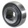 Disc Harrow Bearing (DNF240-9AG)