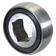Disc Harrow Bearing (PDNF155/12)