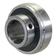 Sparex Bearing Insert (UC308)