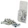 Shear Bolt, M8x50mm (10 pcs. Agripak)