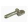 Weld on Gudgeon Pin, Ø5/8\'\' (16mm)