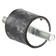 Anti Vibration Mount - Bolt to Bolt, Ø30mm.