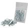 Agripak 20 pcs. Linch Pin & Grip Clips Combination