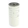 Hydraulic Filter - Spin On - HF6141