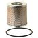 Oil Filter - Element - LF599