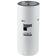 Oil Filter - Spin On - LF17503