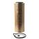 Oil Filter - Element - LF3352