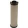 Hydraulic Filter - Element - HF28948