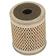 Power Steering Filter - Element - HF6092