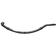 Trailer Leaf Spring (2)