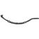 Trailer Leaf Spring (3)