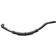 Trailer Leaf Spring (4)