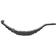 Trailer Leaf Spring (7)