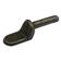 Weld on Gudgeon Pin, Ø1/2\'\' (12.5mm)
