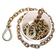 SNIG Chain 10mm x 5m