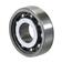 Sparex Deep Groove Ball Bearing (RLS42RS)