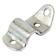 BRACKET-LINCH PIN
