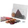 Agripak 10 pcs. Reflector Assortment