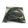 Cable Tie - Non Releasable, 270-540mm x 4.8-13.1mm