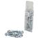 Agripak 20 pcs. Serated Flange Bolt M10x40mm