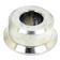Towing Eye Bush 25 x 50 x 60mm