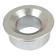 Towing Eye Bush 34.8 x 55 x 65mm