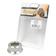 Agripak 1 pc. Towing Eye Bush 33x55x65mm