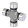 Universal Joint