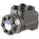 Orbital Steering Unit