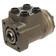 Orbital Steering Unit