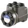 Orbital Steering Unit