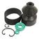 Brake Cylinder Repair Kit