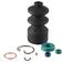 Brake Cylinder Repair Kit