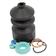 Brake Cylinder Repair Kit