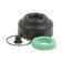 Clutch Slave Cylinder Repair Kit.