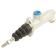 Clutch Master Cylinder.