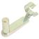 Clutch Rod Pin