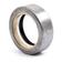 Oil Seal, 30 x 42 x 14mm