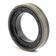Metric Rotary Shaft Seal, 45 x 70 x 17mm