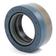 Metric Rotary Shaft Seal, 40 x 60 x 25mm