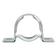 Sparex Bearing Housing Only (PP206)