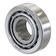 Sparex Taper Roller Bearing (1729/1779)