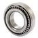 Sparex Taper Roller Bearing (14138A/14274)