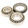 Wheel Bearing Kit Case/IH/International Harvester