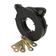 Brake Actuator