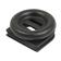 Brake Actuator Boot.