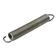 Brake Return Spring