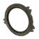 Intermediate Brake Disc, OD: 304mm.